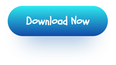 Download Dye Battle game