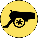 Feature image 1