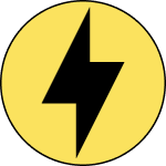 Feature image 2