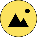 Feature image 5
