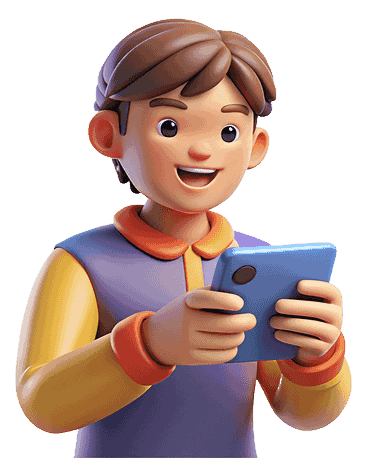 Player avatar